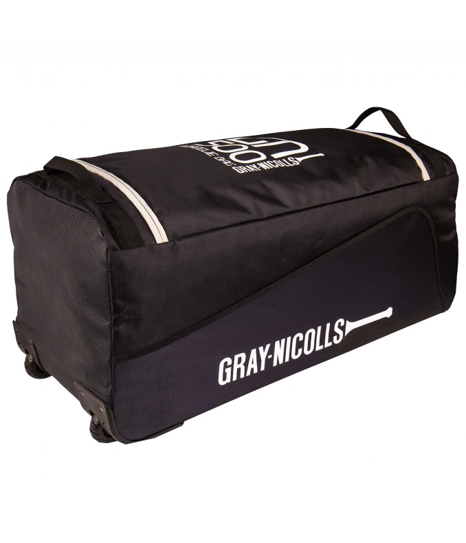Gray Nicolls GN 500 Wheelie Cricket Bag